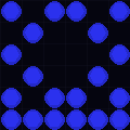 5.182.244.183