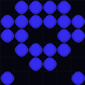 5.182.244.19