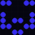 5.182.244.192