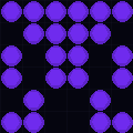 5.182.244.199