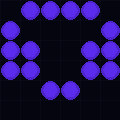 5.182.244.2