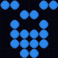 5.182.244.20