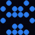 5.182.244.201