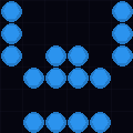 5.182.244.205