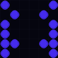 5.182.244.210