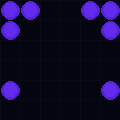 5.182.244.211