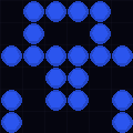 5.182.244.22