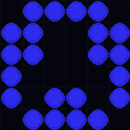 5.182.244.23