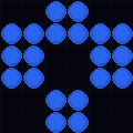 5.182.244.231