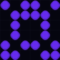 5.182.244.232