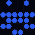 5.182.244.233