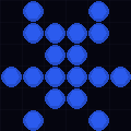 5.182.244.237