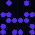 5.182.244.239