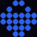 5.182.244.24