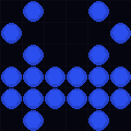 5.182.244.240