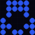 5.182.244.241