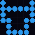 5.182.244.243