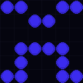 5.182.244.249