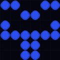 5.182.244.25
