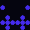 5.182.244.252