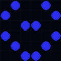 5.182.244.253