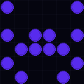 5.182.244.255