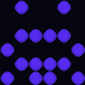 5.182.244.26