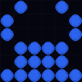5.182.244.27