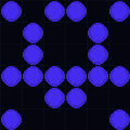 5.182.244.28