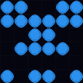 5.182.244.3