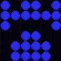 5.182.244.30