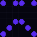5.182.244.31