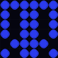 5.182.244.32