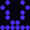 5.182.244.34