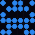 5.182.244.35