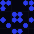 5.182.244.36
