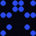 5.182.244.37