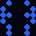 5.182.244.38
