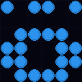 5.182.244.39
