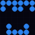 5.182.244.4