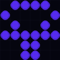 5.182.244.40
