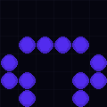 5.182.244.41