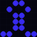 5.182.244.43