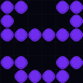 5.182.244.44
