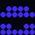 5.182.244.45