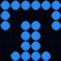5.182.244.46