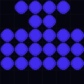 5.182.244.47