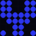 5.182.244.48