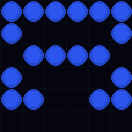 5.182.244.49