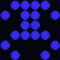 5.182.244.5